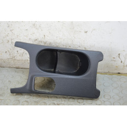 Portabicchieri portabevande Mercedes Classe B W246 dal 2011 al 2018 cod a2466800810  1777458139871