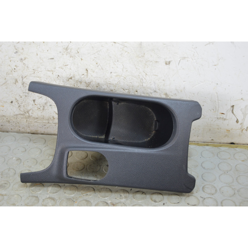 Portabicchieri portabevande Mercedes Classe B W246 dal 2011 al 2018 cod a2466800810  1777458139871