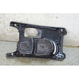 Portabicchieri portabevande Mercedes Classe B W246 dal 2011 al 2018 cod a2466800810  1777458139871