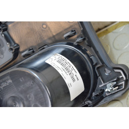 Portabicchieri portabevande Mercedes Classe B W246 dal 2011 al 2018 cod a2466800810  1777458139871