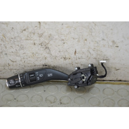 Devioluci leva sx Mercedes Classe B W246 dal 2011 al 2018 cod A24690009119051  1777458786969