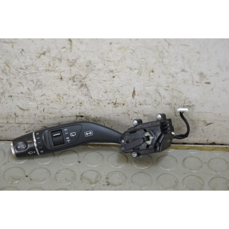 Devioluci leva sx Mercedes Classe B W246 dal 2011 al 2018 cod A24690009119051  1777458786969