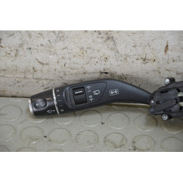 Devioluci leva sx Mercedes Classe B W246 dal 2011 al 2018 cod A24690009119051  1777458786969