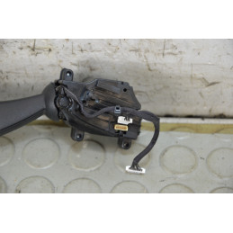 Devioluci leva sx Mercedes Classe B W246 dal 2011 al 2018 cod A24690009119051  1777458786969