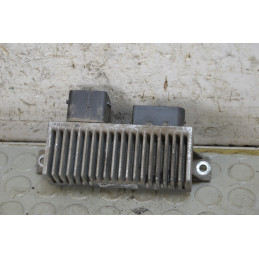 Centralina preriscaldamento candelette Mercedes Classe B W246 dal 2011 al 2018 cod 8200558438  1777459652232