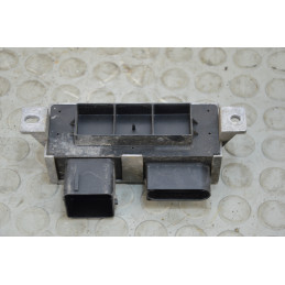 Centralina preriscaldamento candelette Mercedes Classe B W246 dal 2011 al 2018 cod 8200558438  1777459652232