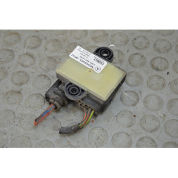 Centralina rele preriscaldamento candelette Mercedes Classe B W246 dal 2011 al 2018 cod a6519001300  1777466217127