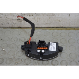 Resistenza ventola abitacolo Mercedes Classe B W246 dal 2011 al 2018 cod a2469064100  1777466996053