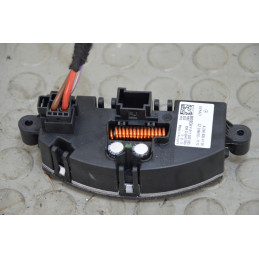 Resistenza ventola abitacolo Mercedes Classe B W246 dal 2011 al 2018 cod a2469064100  1777466996053