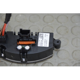 Resistenza ventola abitacolo Mercedes Classe B W246 dal 2011 al 2018 cod a2469064100  1777466996053