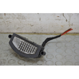 Resistenza ventola abitacolo Mercedes Classe B W246 dal 2011 al 2018 cod a2469064100  1777466996053