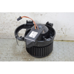 Ventola riscaldamento abitacolo Mercedes Classe B W246 dal 2011 al 2018 cod a2469064200  1777467369993