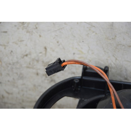 Ventola riscaldamento abitacolo Mercedes Classe B W246 dal 2011 al 2018 cod a2469064200  1777467369993