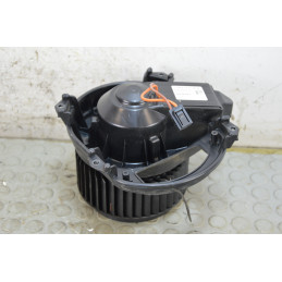 Ventola riscaldamento abitacolo Mercedes Classe B W246 dal 2011 al 2018 cod a2469064200  1777467369993