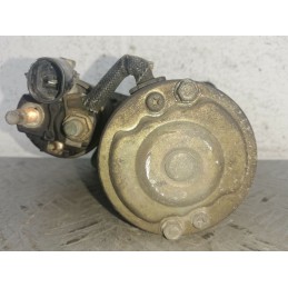 MOTORINO AVVIAMENTO CHRYSLER PT CRUISER DAL 2000 AL 2010 COD 05033067AA  2400000046394