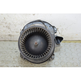 Ventola riscaldamento abitacolo Mercedes Classe B W246 dal 2011 al 2018 cod a2469064200  1777467369993