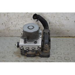 Centralina pompa abs Mercedes Classe B W246 dal 2011 al 2018 cod a0094315212  1777467682375