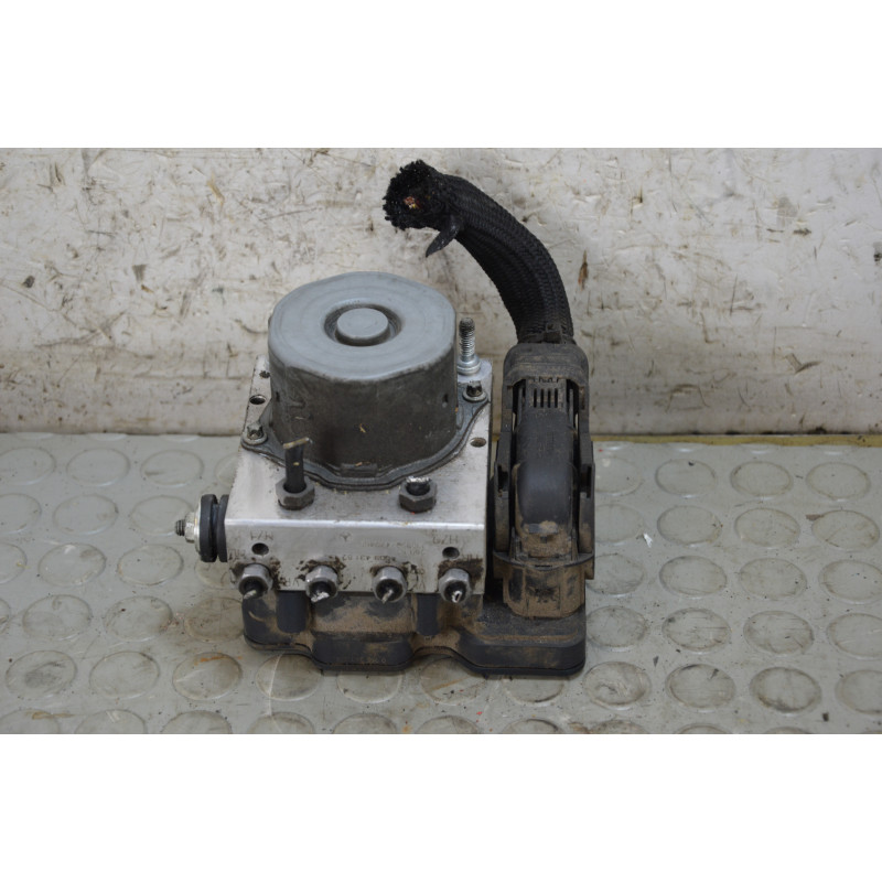 Centralina pompa abs Mercedes Classe B W246 dal 2011 al 2018 cod a0094315212  1777467682375