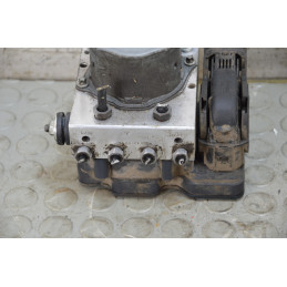 Centralina pompa abs Mercedes Classe B W246 dal 2011 al 2018 cod a0094315212  1777467682375