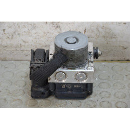 Centralina pompa abs Mercedes Classe B W246 dal 2011 al 2018 cod a0094315212  1777467682375