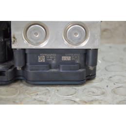 Centralina pompa abs Mercedes Classe B W246 dal 2011 al 2018 cod a0094315212  1777467682375