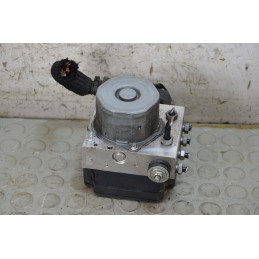 Centralina pompa abs Mercedes Classe B W246 dal 2011 al 2018 cod a0094315212  1777467682375