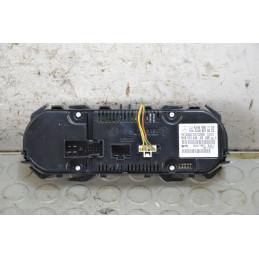 Centralina comando aria clima Mercedes Classe B W246 dal 2011 al 2018 cod a2469001708 a2469015503  1777468264570