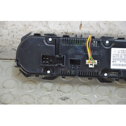 Centralina comando aria clima Mercedes Classe B W246 dal 2011 al 2018 cod a2469001708 a2469015503  1777468264570
