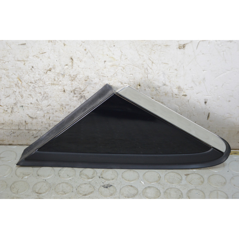 Modanatura superiore parafango ant sx Mercedes Classe B W246 dal 2011 al 2018 cod a2466900787  1777468743990