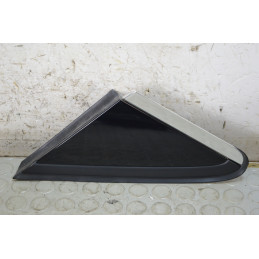 Modanatura superiore parafango ant sx Mercedes Classe B W246 dal 2011 al 2018 cod a2466900787  1777468743990