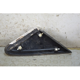 Modanatura superiore parafango ant sx Mercedes Classe B W246 dal 2011 al 2018 cod a2466900787  1777468743990