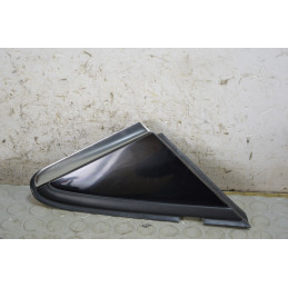 Modanatura superiore parafango ant dx Mercedes Classe B W246 dal 2011 al 2018 cod a2466900887  1777469080568