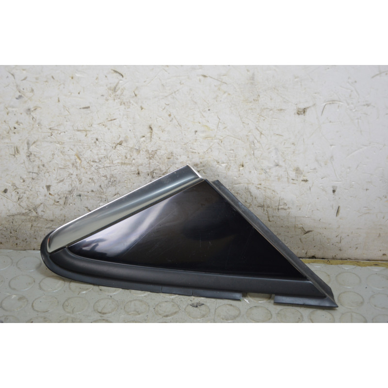 Modanatura superiore parafango ant dx Mercedes Classe B W246 dal 2011 al 2018 cod a2466900887  1777469080568