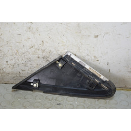 Modanatura superiore parafango ant dx Mercedes Classe B W246 dal 2011 al 2018 cod a2466900887  1777469080568