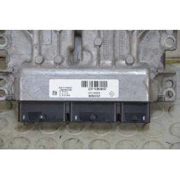 Centralina motore Renault Kangoo 1.5 dCi dal 2013 al 2018 cod 237108985r a2c11189200  1777471281496