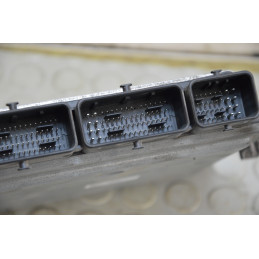 Centralina motore Renault Kangoo 1.5 dCi dal 2013 al 2018 cod 237108985r a2c11189200  1777471281496