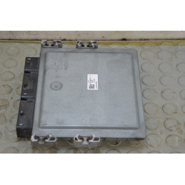 Centralina motore Renault Kangoo 1.5 dCi dal 2013 al 2018 cod 237108985r a2c11189200  1777471281496