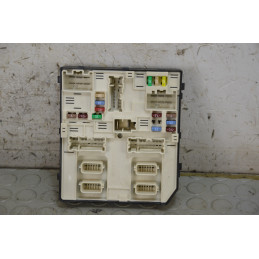 Centralina body computer Renault Kangoo dal 2013 al 2018 cod 284b68764r  1777471636869