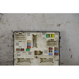 Centralina body computer Renault Kangoo dal 2013 al 2018 cod 284b68764r  1777471636869