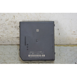 Centralina body computer Renault Kangoo dal 2013 al 2018 cod 284b68764r  1777471636869