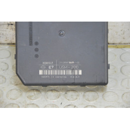 Centralina body computer Renault Kangoo dal 2013 al 2018 cod 284b68764r  1777471636869