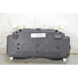 Contachilometri quadro strumenti Renault Kangoo 1.5 dCi dal 2013 al 2018 cod p248103078r  1777472709265