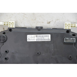 Contachilometri quadro strumenti Renault Kangoo 1.5 dCi dal 2013 al 2018 cod p248103078r  1777472709265
