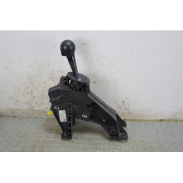 Leva marce cambio automatico Smart Fortwo W453 EQ dal 2018 in poi cod a4532677200 349013029r  1777476116670