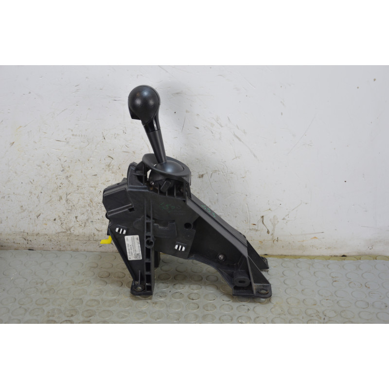 Leva marce cambio automatico Smart Fortwo W453 EQ dal 2018 in poi cod a4532677200 349013029r  1777476116670