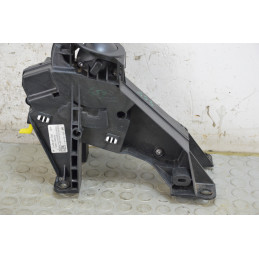 Leva marce cambio automatico Smart Fortwo W453 EQ dal 2018 in poi cod a4532677200 349013029r  1777476116670