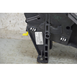 Leva marce cambio automatico Smart Fortwo W453 EQ dal 2018 in poi cod a4532677200 349013029r  1777476116670