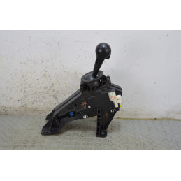 Leva marce cambio automatico Smart Fortwo W453 EQ dal 2018 in poi cod a4532677200 349013029r  1777476116670