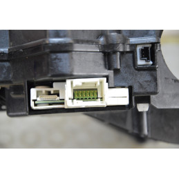 Leva marce cambio automatico Smart Fortwo W453 EQ dal 2018 in poi cod a4532677200 349013029r  1777476116670
