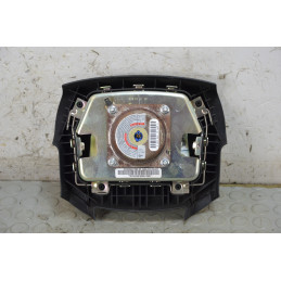 Airbag volante Tata Aria dal 2010 al 2017 cod 287068900115B2  1778079982877